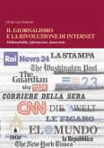 Il giornalismo e la rivoluzione di internet (eBook, PDF)