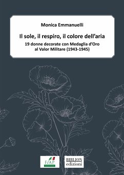 Il sole, il respiro, il colore dell’aria (eBook, PDF) - Emmanuelli, Monica