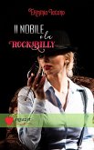 Il Nobile e la Rockabilly (eBook, ePUB)