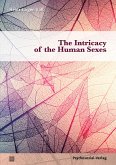 The Intricacy of the Human Sexes (eBook, PDF)