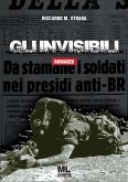 Gli invisibili (eBook, ePUB)