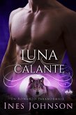 Luna Calante (eBook, ePUB)