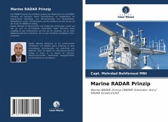 Marine RADAR Prinzip - Behforouzi MNI, Capt. Mehrdad