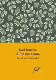 Rund um Afrika