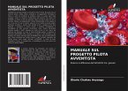 MANUALE SUL PROGETTO PILOTA AVVENTISTA