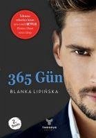 365 Gün - Lipinska, Blanka