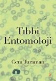 Tibbi Entomoloji