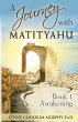 A Journey with Matityahu Book 1... - Bild 1