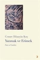 Yanmak ve Erimek - Hüseyin Koc, Cemre