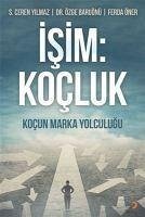Isim Kocluk - Öner, Ferda; Ceren Yilmaz, S.; Baruönü, Özge