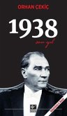 1938 Son Yil