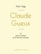 Claude Gueux de Victor Hugo (édition... - Bild 1