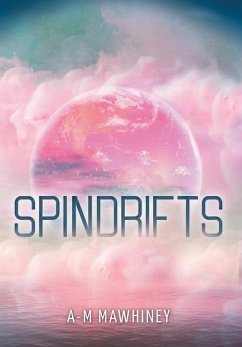 Spindrifts Spindrifts