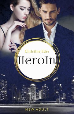 HeroIn - Eder, Christine