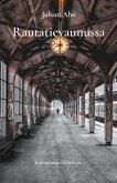 Rautatievaunussa Rautatievaunussa