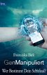 GenManipuliert - Bild 1