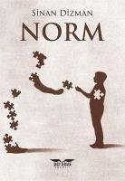 Cover Norm