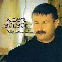 Cover Duygularim CD