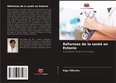 Réformes de la santé en Estonie