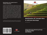 Réutilisation de l'énergie dans le véhicule électrique
