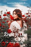 Zivot je Dar (eBook, ePUB)