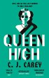 Queen High (eBook, ePUB) - Bild 1