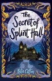 The Secret of Splint Hall (eBook, ePUB)