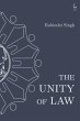The Unity of Law (eBook, ePUB) - Bild 1