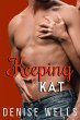 Keeping Kat (San Soloman, #1) (eBook,... - Bild 1