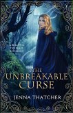 The Unbreakable Curse (eBook, ePUB)