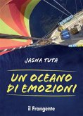 Un oceano di emozioni (eBook, ePUB)