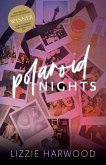 Polaroid Nights (eBook, ePUB)