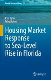 Housing Market Response to Sea-Level Rise in Florida (eBook, PDF)