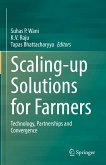 Scaling-up Solutions for Farmers (eBook, PDF)