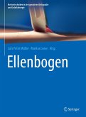 Ellenbogen (eBook, PDF)