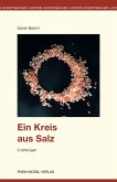 Ein Kreis aus Salz (eBook, ePUB)