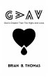 God Is Greater Than The Highs And Lows... - Bild 1