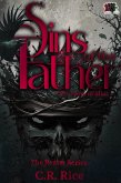 Sins of the Father: The Story of Silas (The Realm Series, #7) (eBook, ePUB)