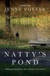 Natty's Pond (eBook, ePUB) - Bild 1