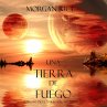 Una Tierra de Fuego (Libro #12 De El... - Bild 1