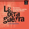 La otra guerra (MP3-Download) - Bild 1