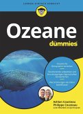 Ozeane für Dummies (eBook, ePUB)