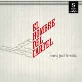 El hombre del cartel (MP3-Download)