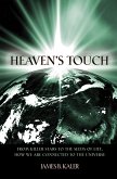 Heaven's Touch (eBook, ePUB)