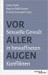 Vor aller Augen (eBook, ePUB) - Bild 1