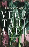 Vegetarianer (eBook, ePUB)