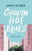 Chopinhof-Blues (eBook, ePUB)