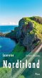 Lesereise Nordirland (eBook, ePUB) - Bild 1