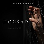 Lockad (En Riley Paige-Rysare — Bok 4) (MP3-Download)