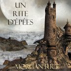 Un Rite D'Epées (Tome 7 de L'anneau du Sorcier) (MP3-Download)
